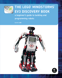 EV3Discovery_Bibliography