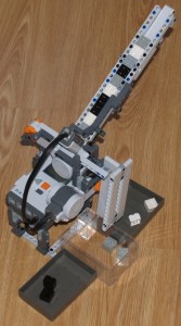 nxt-brick-sorter-3