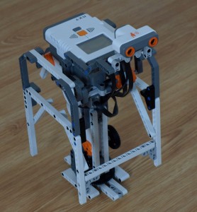 nxt-hopper-1