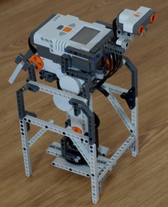 nxt-hopper-2