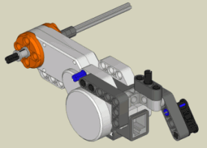 nxt-hopper-building