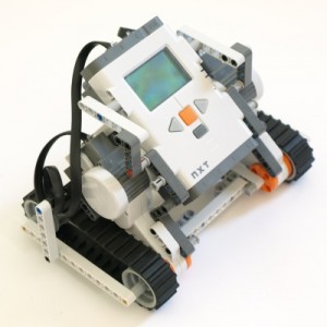 InventorBot
