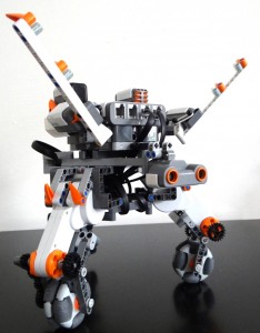 nxt-omnistrider-1