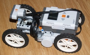 nxt-rack-and-pinion-1