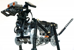 nxt-robodog-1