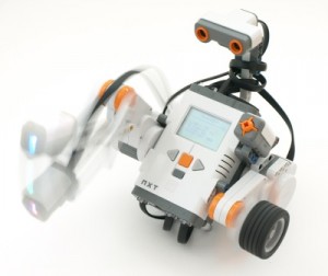 SmartBot