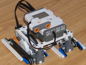 nxt-walker-1