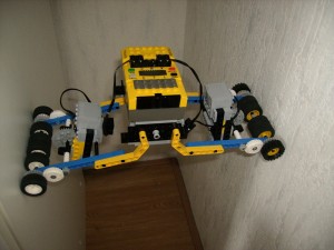 rcx-chimney-1
