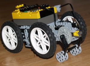rcx-lifty-1