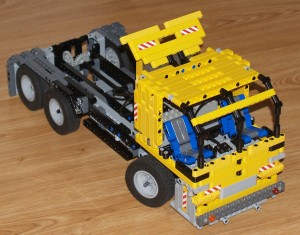 rcx-truck-1