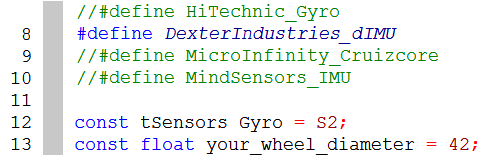 segway_init2