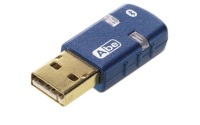 ABE LEGO Dongle