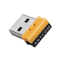Anycom Mini USB-500
