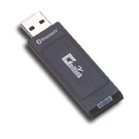 Cellink BTA-3100