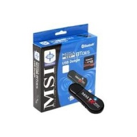 MSI BToes 2.0 (3X Faster)