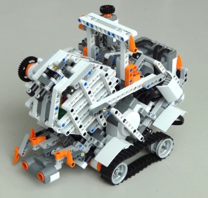 bingobot