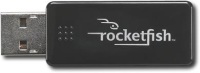 rocketfish