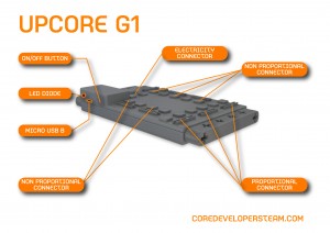 LegoBatteryAxleC4_Gray_01