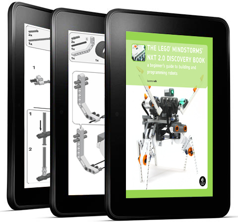 kindlefirehd