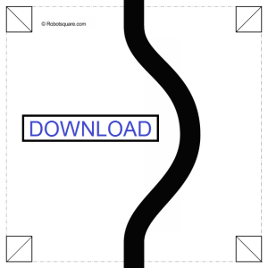 download