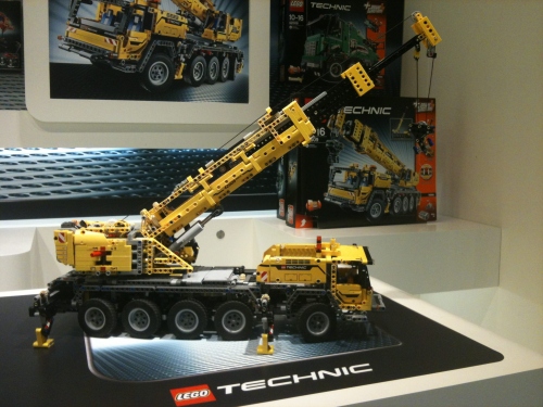 largetechnic2