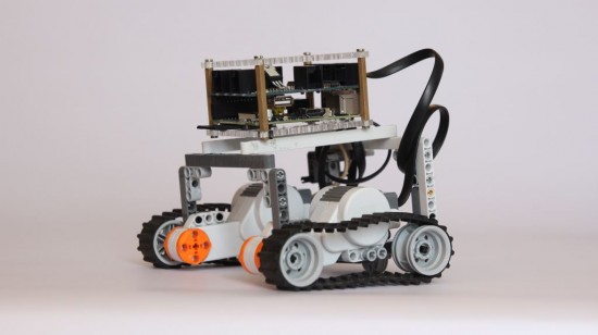 brickpi1