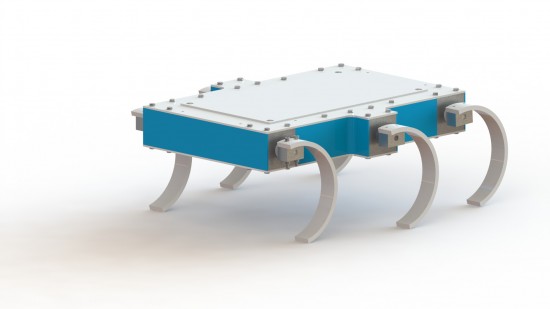 3dmodel
