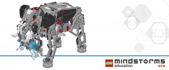 45544_45560_elephant