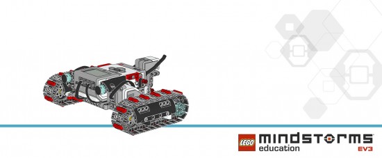 45544_45560_tankbot
