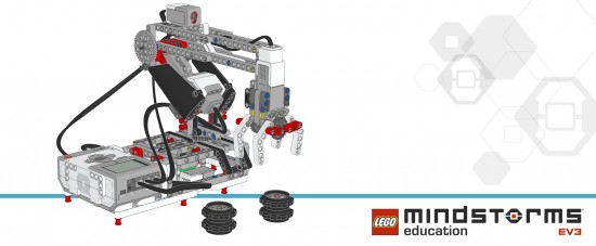 45544_crane