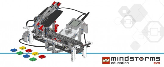 45544_sorter