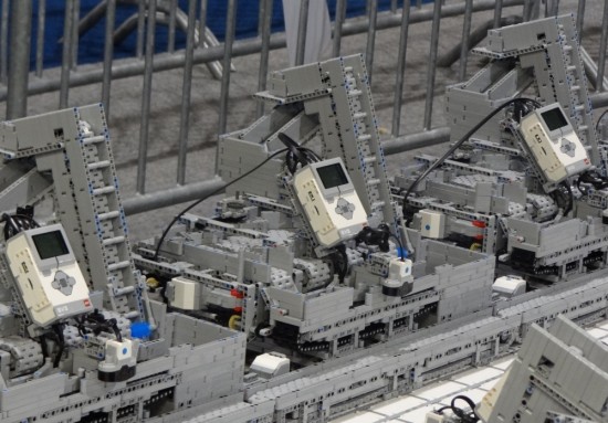 factoryzoom