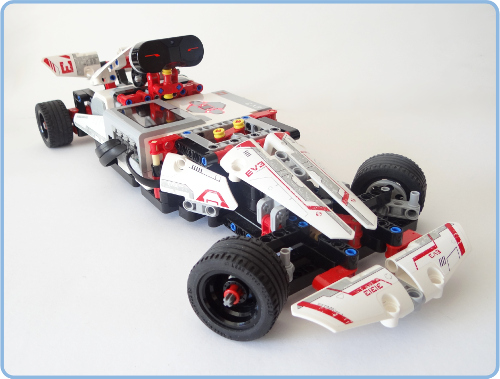 formulaev3